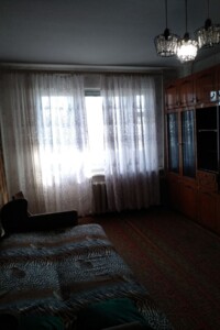 Продажа двухкомнатной квартиры в Одессе, на ул. Крымская, район Поселок Котовского фото 2