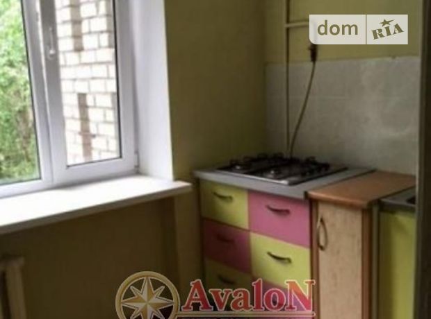 Продажа квартиры, 1 ком., Одесса, р‑н. Поселок Котовского, Крымская улица Продажа квартиры, 1 ком., Одесса, р‑н. Поселок Котовского, Крымская улица