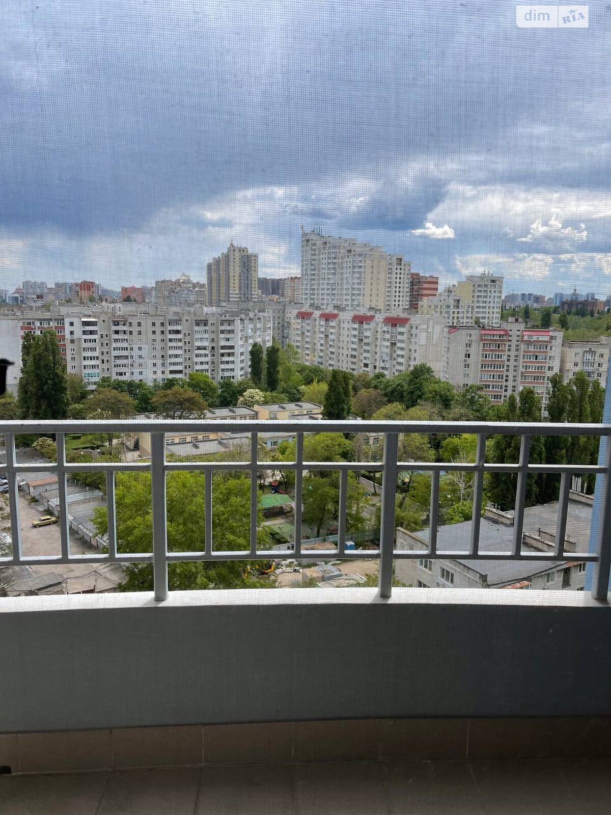 Продажа однокомнатной квартиры в Одессе, на ул. Леси Украинки 19А, район Поселок Котовского фото 1 Продажа однокомнатной квартиры в Одессе, на ул. Леси Украинки 19А, район Поселок Котовского фото 1