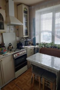 Продаж однокімнатної квартири в Одесі, на вул. Лінія 10-а, район Містечко Котовського фото 2