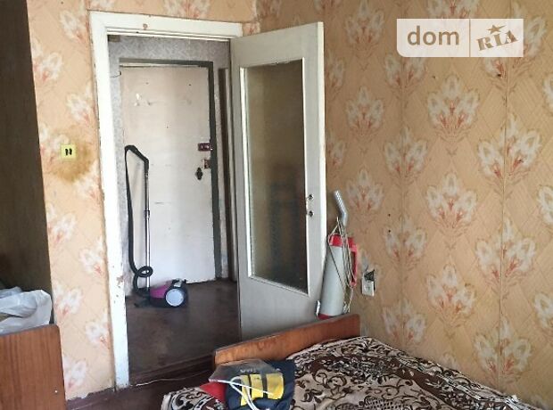 Продаж однокімнатної квартири в Одесі на вул. Махачкалинська 0 район Містечко Котовського фото 1 Продаж однокімнатної квартири в Одесі на вул. Махачкалинська 0 район Містечко Котовського фото 1