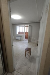 Продажа однокомнатной квартиры в Одессе, на ул. Махачкалинская, район Поселок Котовского фото 2