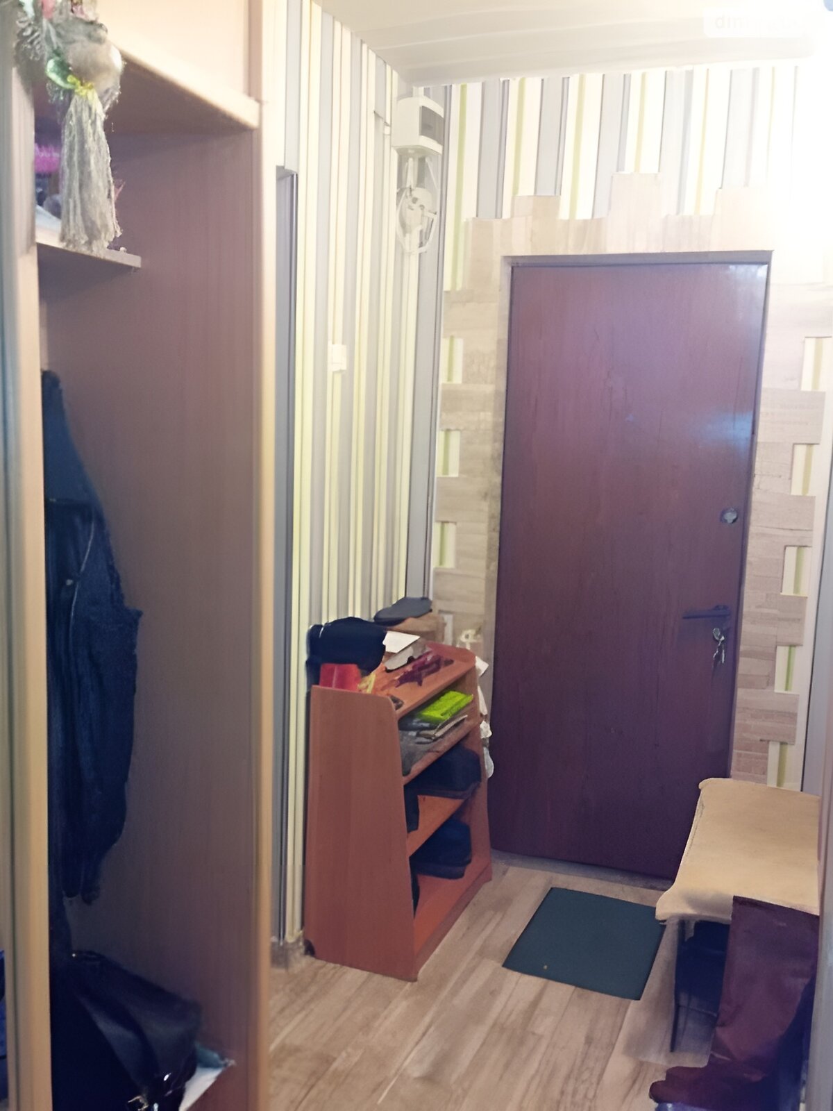 Продажа двухкомнатной квартиры в Одессе, на ул. Махачкалинская, район Поселок Котовского фото 1 Продажа двухкомнатной квартиры в Одессе, на ул. Махачкалинская, район Поселок Котовского фото 1