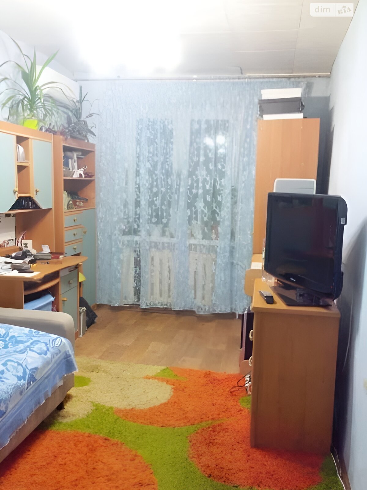 Продажа двухкомнатной квартиры в Одессе, на ул. Махачкалинская, район Поселок Котовского фото 1 Продажа двухкомнатной квартиры в Одессе, на ул. Махачкалинская, район Поселок Котовского фото 1