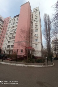 Продаж двокімнатної квартири в Одесі, на вул. Махачкалинська 7А, район Містечко Котовського фото 2