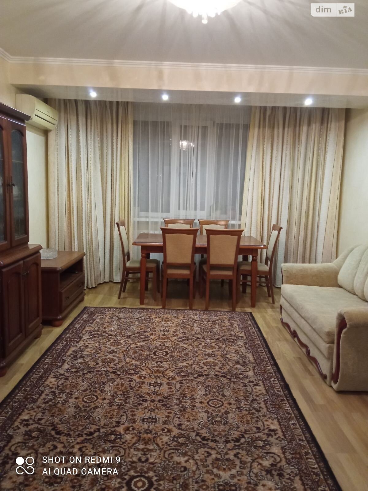Продаж двокімнатної квартири в Одесі, на вул. Махачкалинська 7А, район Містечко Котовського фото 1 Продаж двокімнатної квартири в Одесі, на вул. Махачкалинська 7А, район Містечко Котовського фото 1