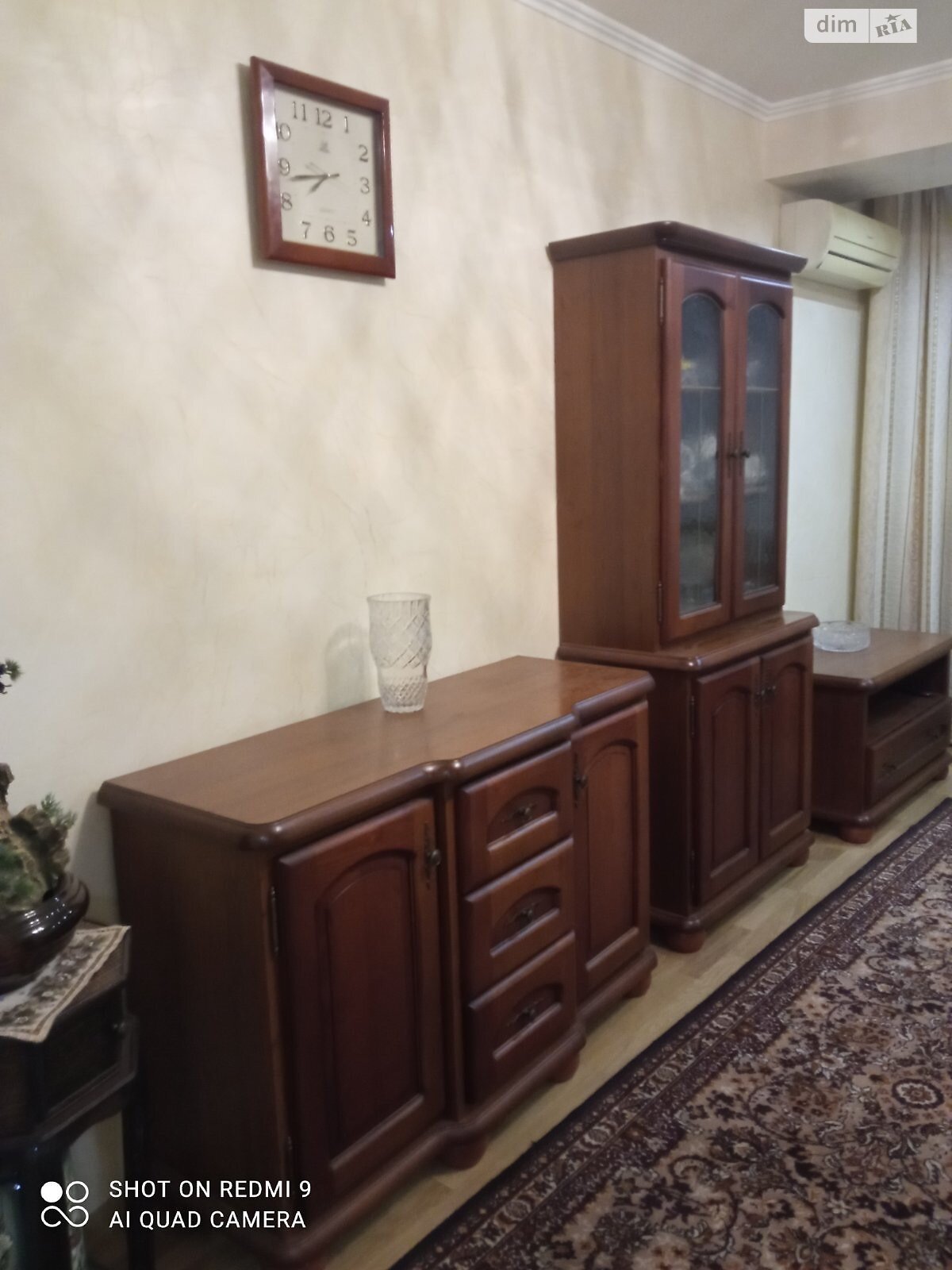 Продаж двокімнатної квартири в Одесі, на вул. Махачкалинська 7А, район Містечко Котовського фото 1 Продаж двокімнатної квартири в Одесі, на вул. Махачкалинська 7А, район Містечко Котовського фото 1