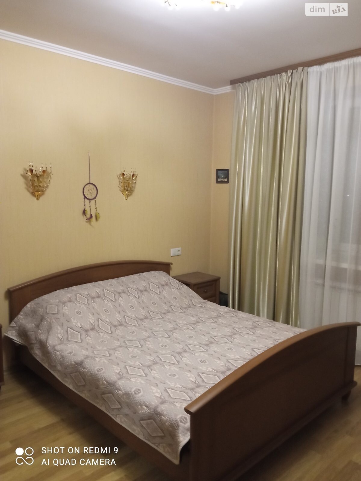 Продаж двокімнатної квартири в Одесі, на вул. Махачкалинська 7А, район Містечко Котовського фото 1 Продаж двокімнатної квартири в Одесі, на вул. Махачкалинська 7А, район Містечко Котовського фото 1