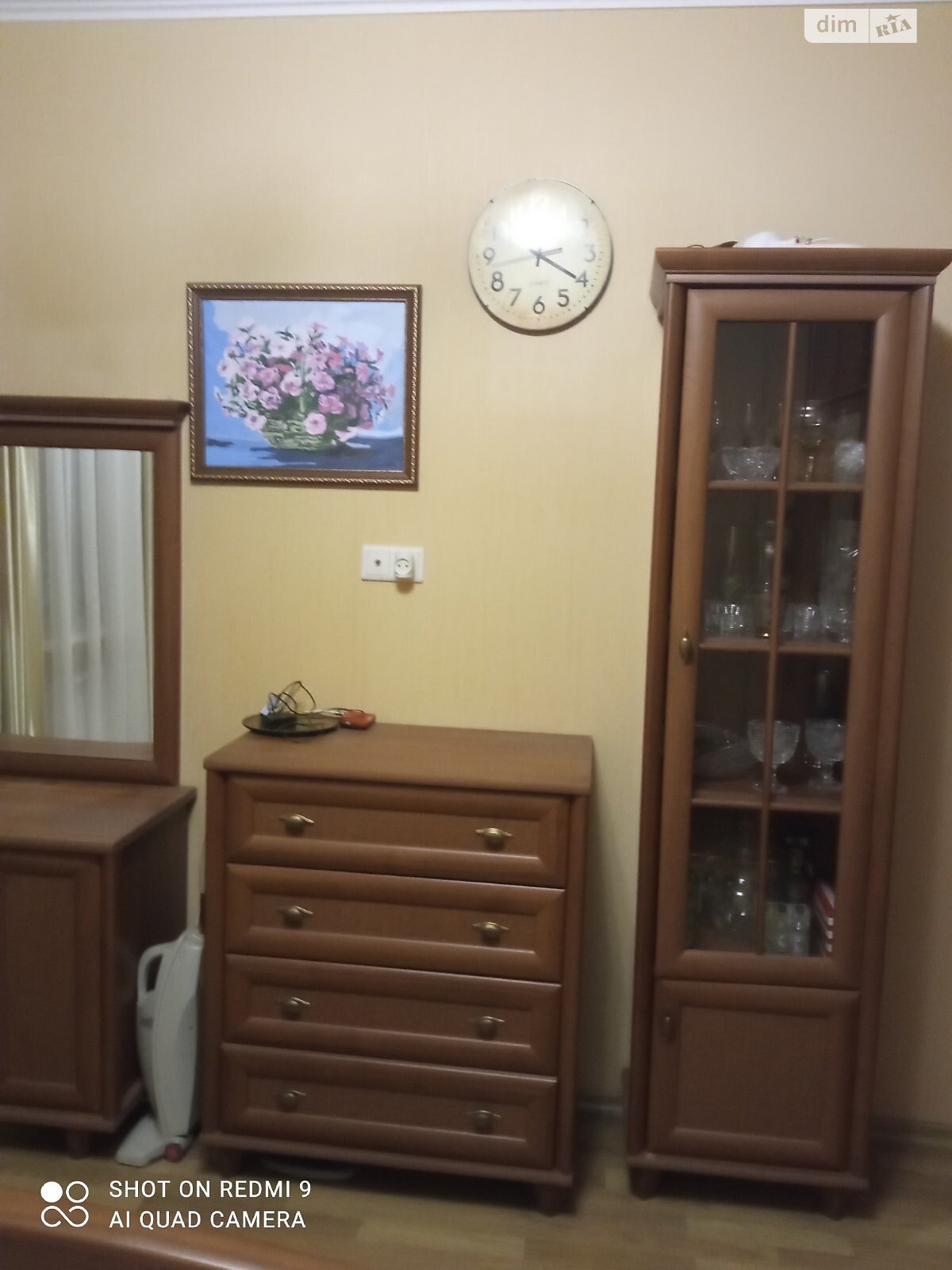 Продаж двокімнатної квартири в Одесі, на вул. Махачкалинська 7А, район Містечко Котовського фото 1 Продаж двокімнатної квартири в Одесі, на вул. Махачкалинська 7А, район Містечко Котовського фото 1