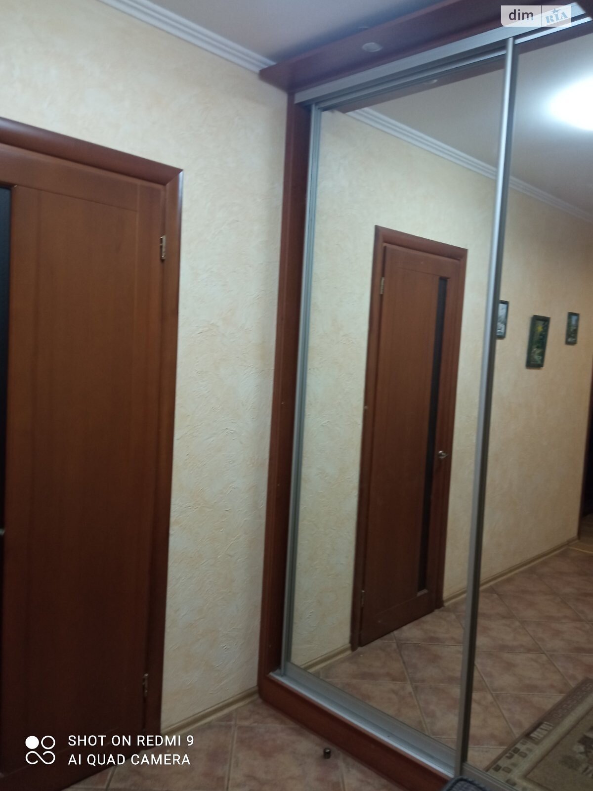Продаж двокімнатної квартири в Одесі, на вул. Махачкалинська 7А, район Містечко Котовського фото 1 Продаж двокімнатної квартири в Одесі, на вул. Махачкалинська 7А, район Містечко Котовського фото 1