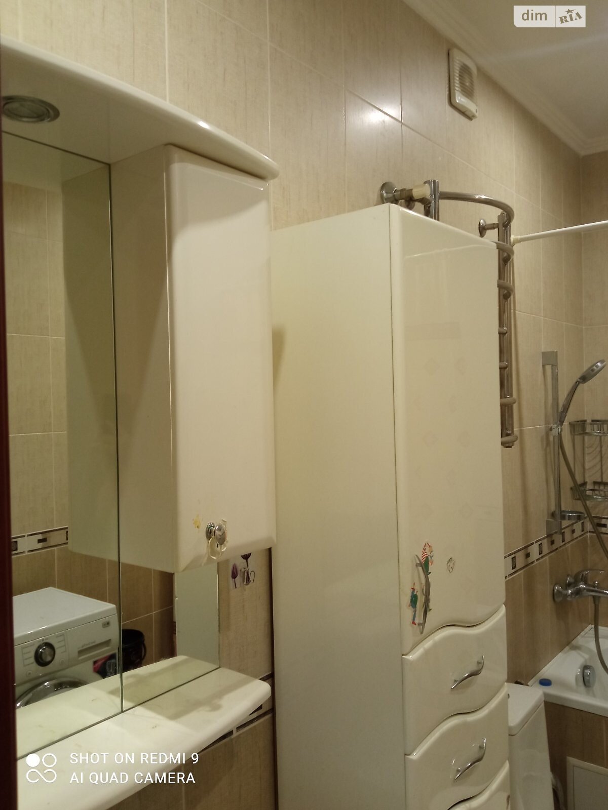 Продаж двокімнатної квартири в Одесі, на вул. Махачкалинська 7А, район Містечко Котовського фото 1 Продаж двокімнатної квартири в Одесі, на вул. Махачкалинська 7А, район Містечко Котовського фото 1