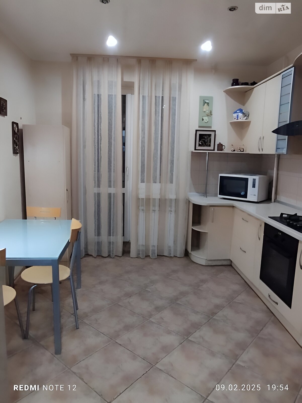 Продаж двокімнатної квартири в Одесі, на вул. Махачкалинська 7А, район Містечко Котовського фото 1 Продаж двокімнатної квартири в Одесі, на вул. Махачкалинська 7А, район Містечко Котовського фото 1