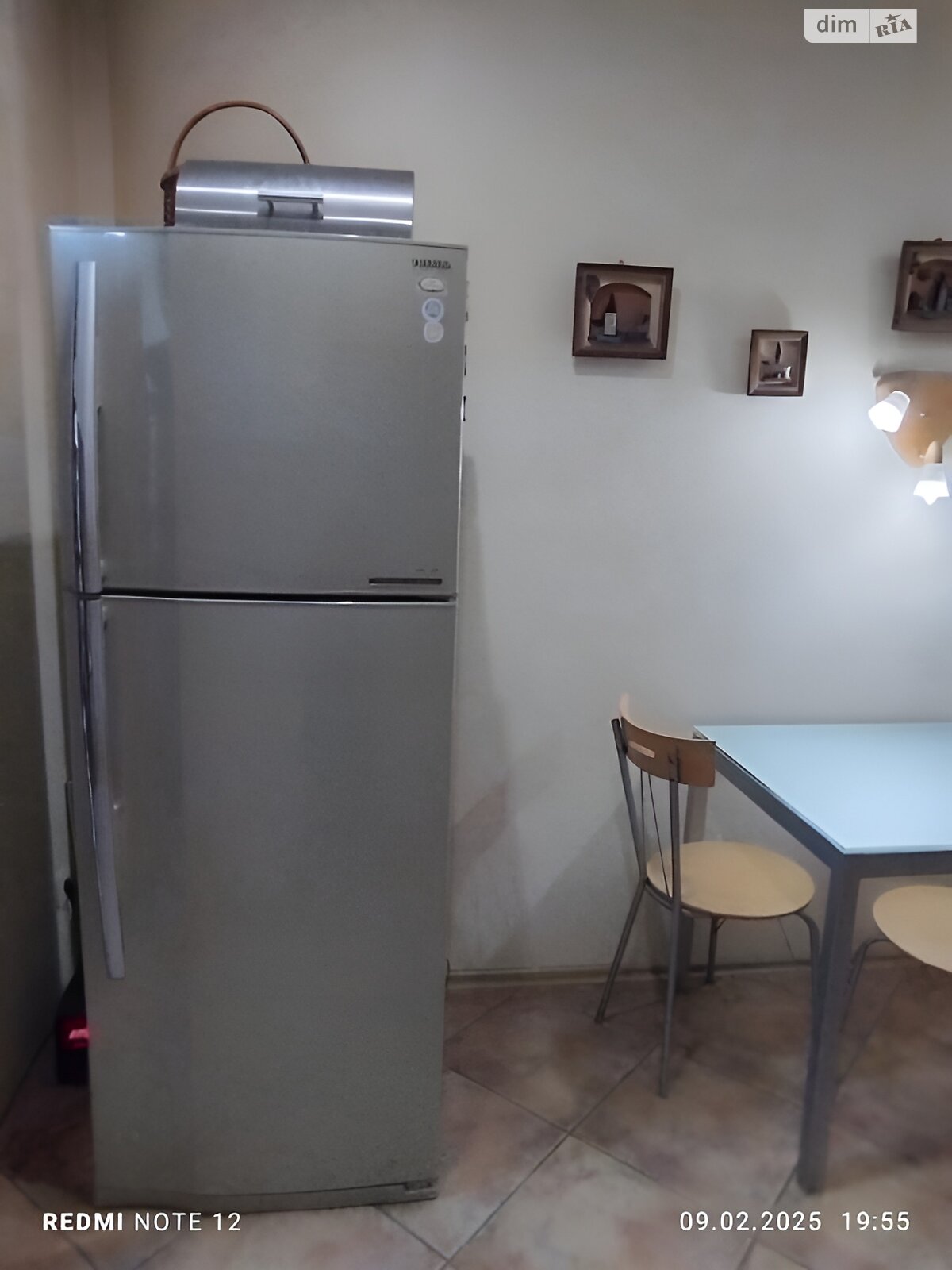 Продаж двокімнатної квартири в Одесі, на вул. Махачкалинська 7А, район Містечко Котовського фото 1 Продаж двокімнатної квартири в Одесі, на вул. Махачкалинська 7А, район Містечко Котовського фото 1