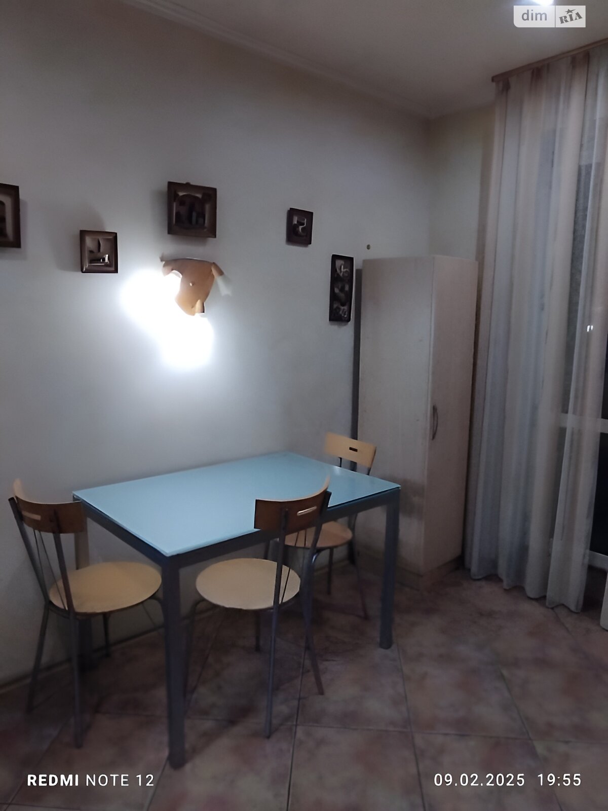 Продаж двокімнатної квартири в Одесі, на вул. Махачкалинська 7А, район Містечко Котовського фото 1 Продаж двокімнатної квартири в Одесі, на вул. Махачкалинська 7А, район Містечко Котовського фото 1