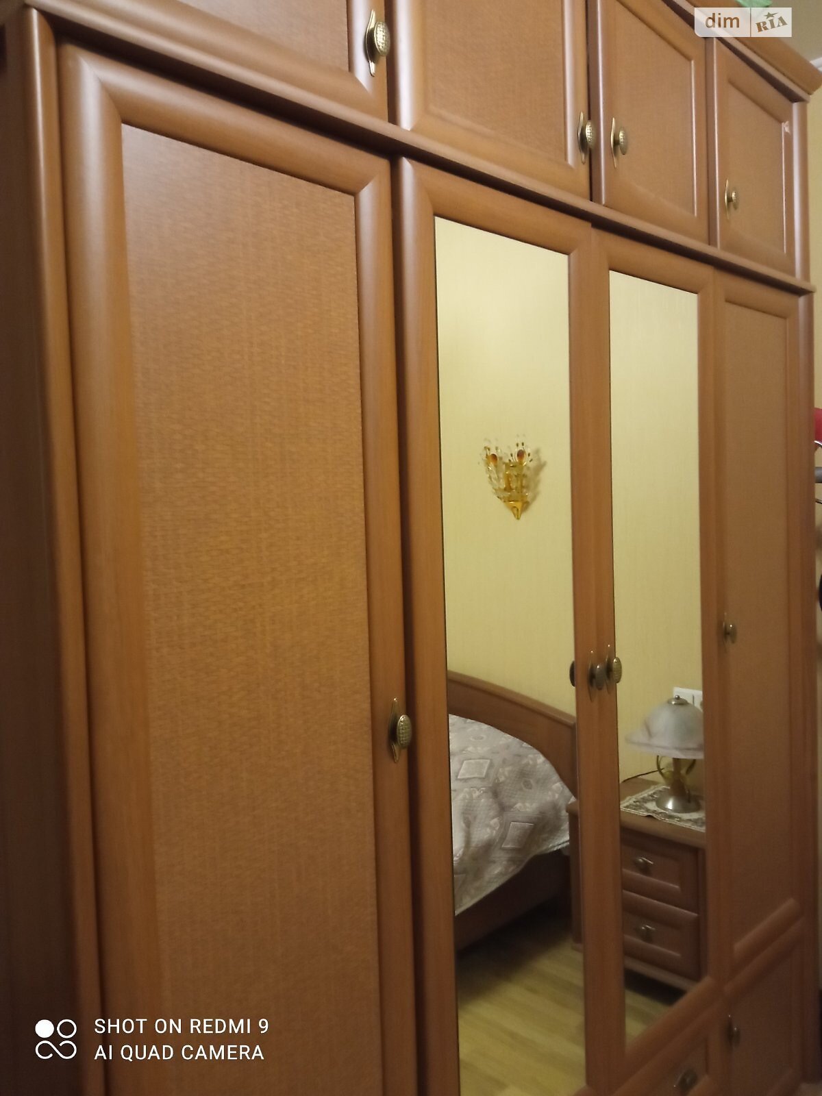 Продаж двокімнатної квартири в Одесі, на вул. Махачкалинська 7А, район Містечко Котовського фото 1 Продаж двокімнатної квартири в Одесі, на вул. Махачкалинська 7А, район Містечко Котовського фото 1