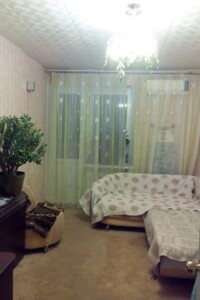 Продаж двокімнатної квартири в Одесі, на вул. Махачкалинська, район Містечко Котовського фото 2