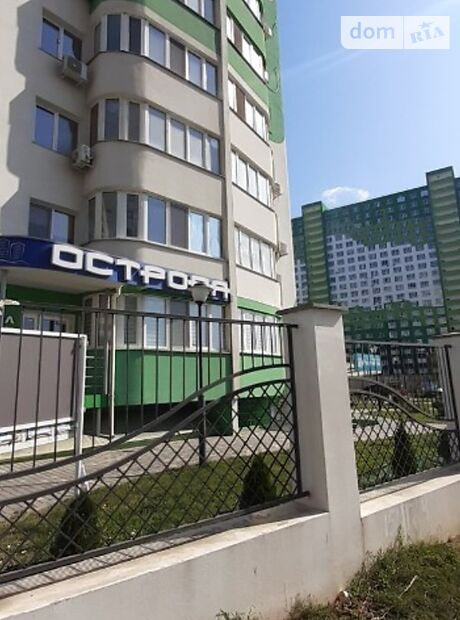 Продажа двухкомнатной квартиры в Одессе, на ул. Марсельская район Поселок Котовского фото 2 Продажа двухкомнатной квартиры в Одессе, на ул. Марсельская район Поселок Котовского фото 2