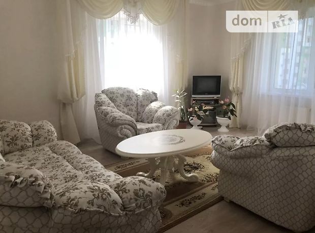 Продажа однокомнатной квартиры в Одессе, на ул. Марсельская район Поселок Котовского фото 1 Продажа однокомнатной квартиры в Одессе, на ул. Марсельская район Поселок Котовского фото 1