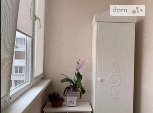 Продажа однокомнатной квартиры в Одессе, на ул. Марсельская 42, район Поселок Котовского фото 1 Продажа однокомнатной квартиры в Одессе, на ул. Марсельская 42, район Поселок Котовского фото 1