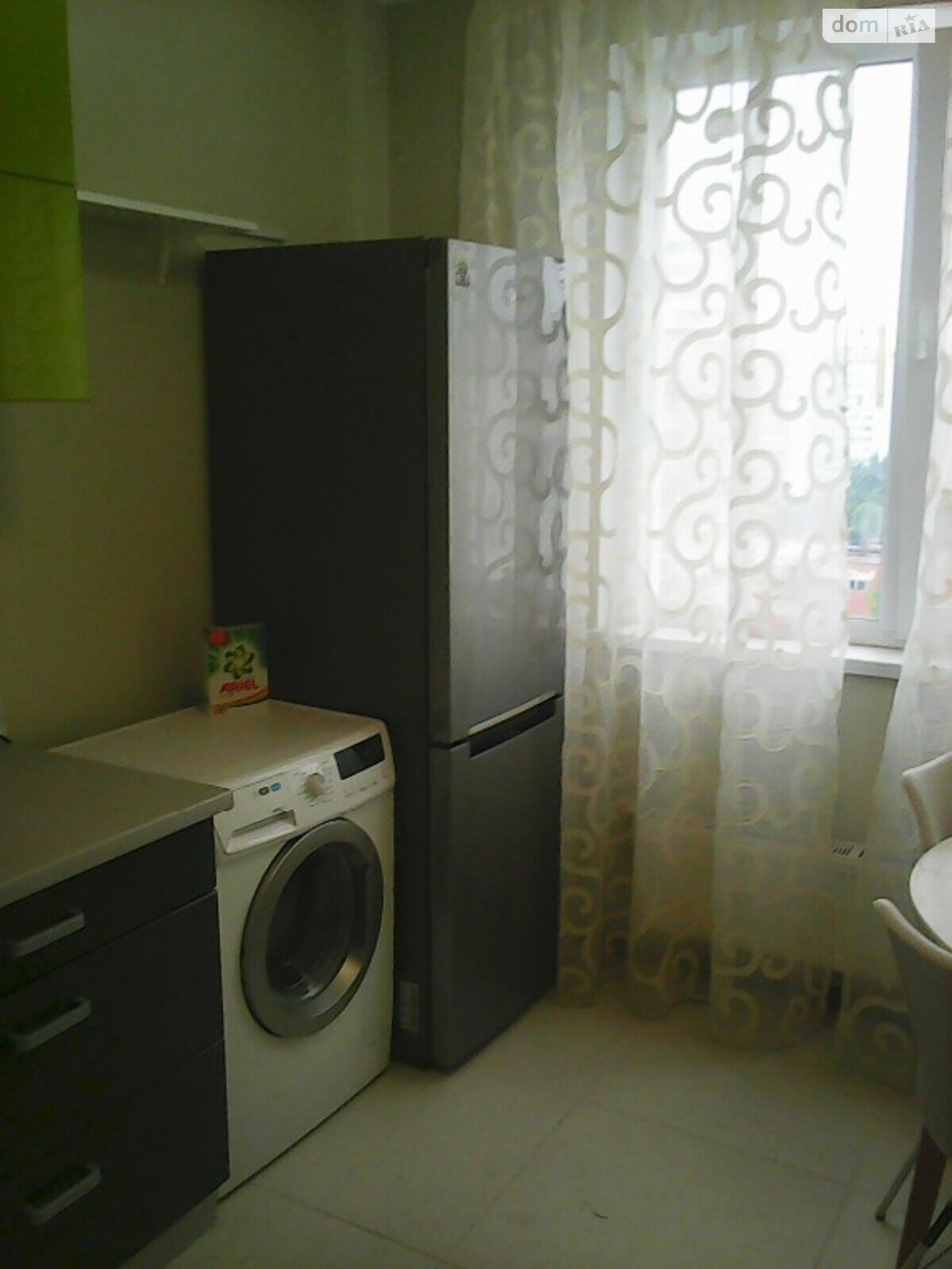 Продажа двухкомнатной квартиры в Одессе, на ул. Марсельская 40, район Поселок Котовского фото 1