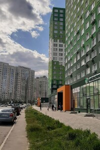 Продажа однокомнатной квартиры в Одессе, на ул. Марсельская 31/1, район Поселок Котовского фото 2