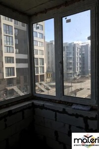 Продаж однокімнатної квартири в Одесі, на вул. Марсельська, район Містечко Котовського фото 2
