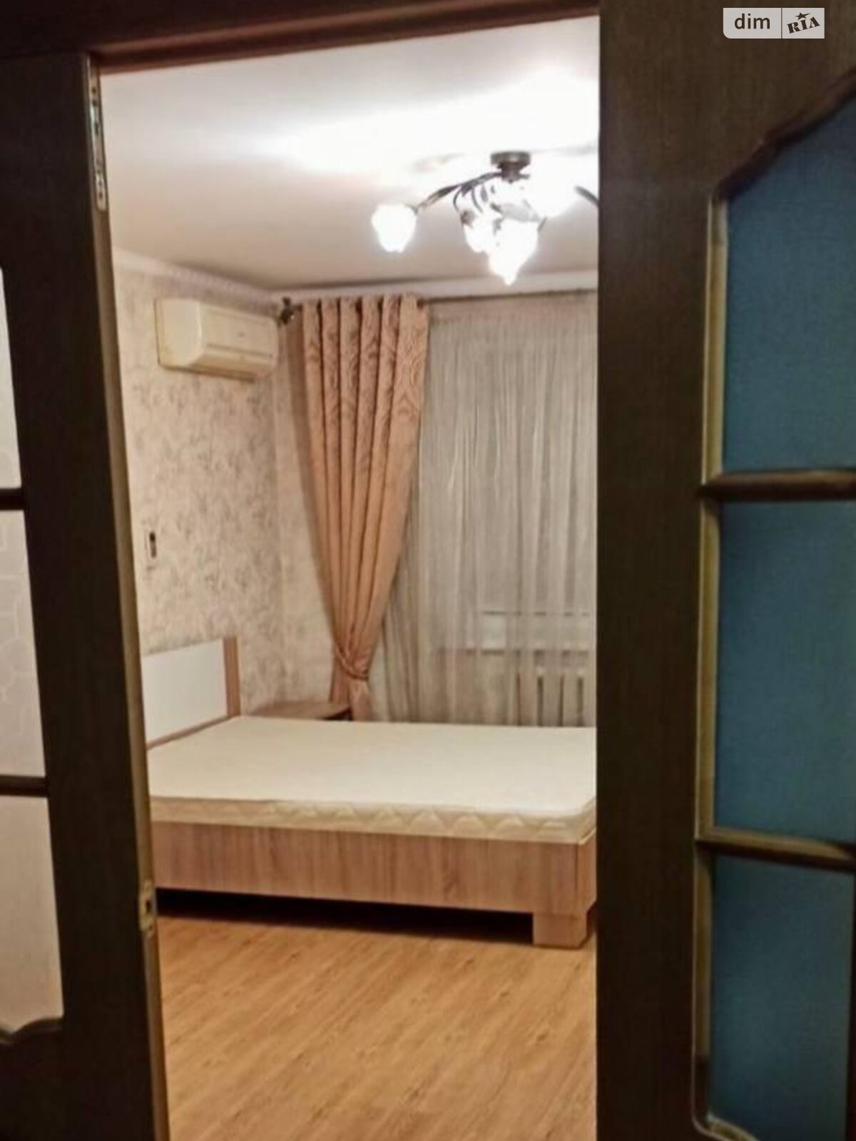 Продажа однокомнатной квартиры в Одессе, на ул. Марсельская 44, район Поселок Котовского фото 1
