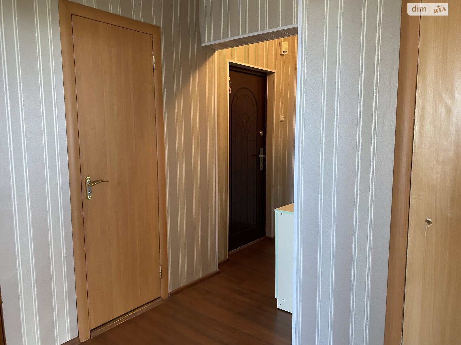 Продаж двокімнатної квартири в Одесі, на вул. Марсельська 31, район Містечко Котовського фото 1 Продаж двокімнатної квартири в Одесі, на вул. Марсельська 31, район Містечко Котовського фото 1