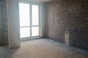 Продажа однокомнатной квартиры в Одессе, на ул. Марсельская 33/5, кв. 41, район Поселок Котовского фото 2