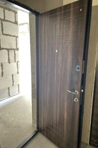 Продаж однокімнатної квартири в Одесі, на вул. Марсельська 62 корпус 1, район Містечко Котовського фото 2