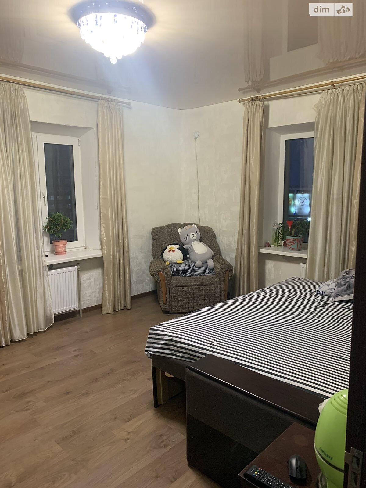Продажа однокомнатной квартиры в Одессе, на ул. Марсельская 46/1, кв. 19, район Поселок Котовского фото 1 Продажа однокомнатной квартиры в Одессе, на ул. Марсельская 46/1, кв. 19, район Поселок Котовского фото 1