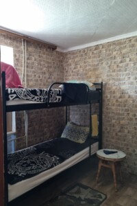 Продаж однокімнатної квартири в Одесі, на вул. Марсельська 12, район Містечко Котовського фото 2