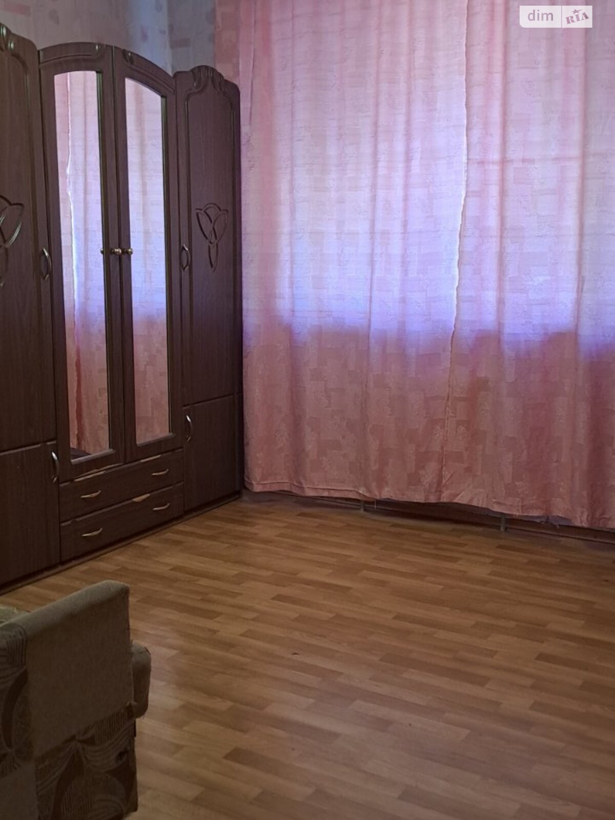 Продажа двухкомнатной квартиры в Одессе, на ул. Марсельская, район Поселок Котовского фото 1 Продажа двухкомнатной квартиры в Одессе, на ул. Марсельская, район Поселок Котовского фото 1
