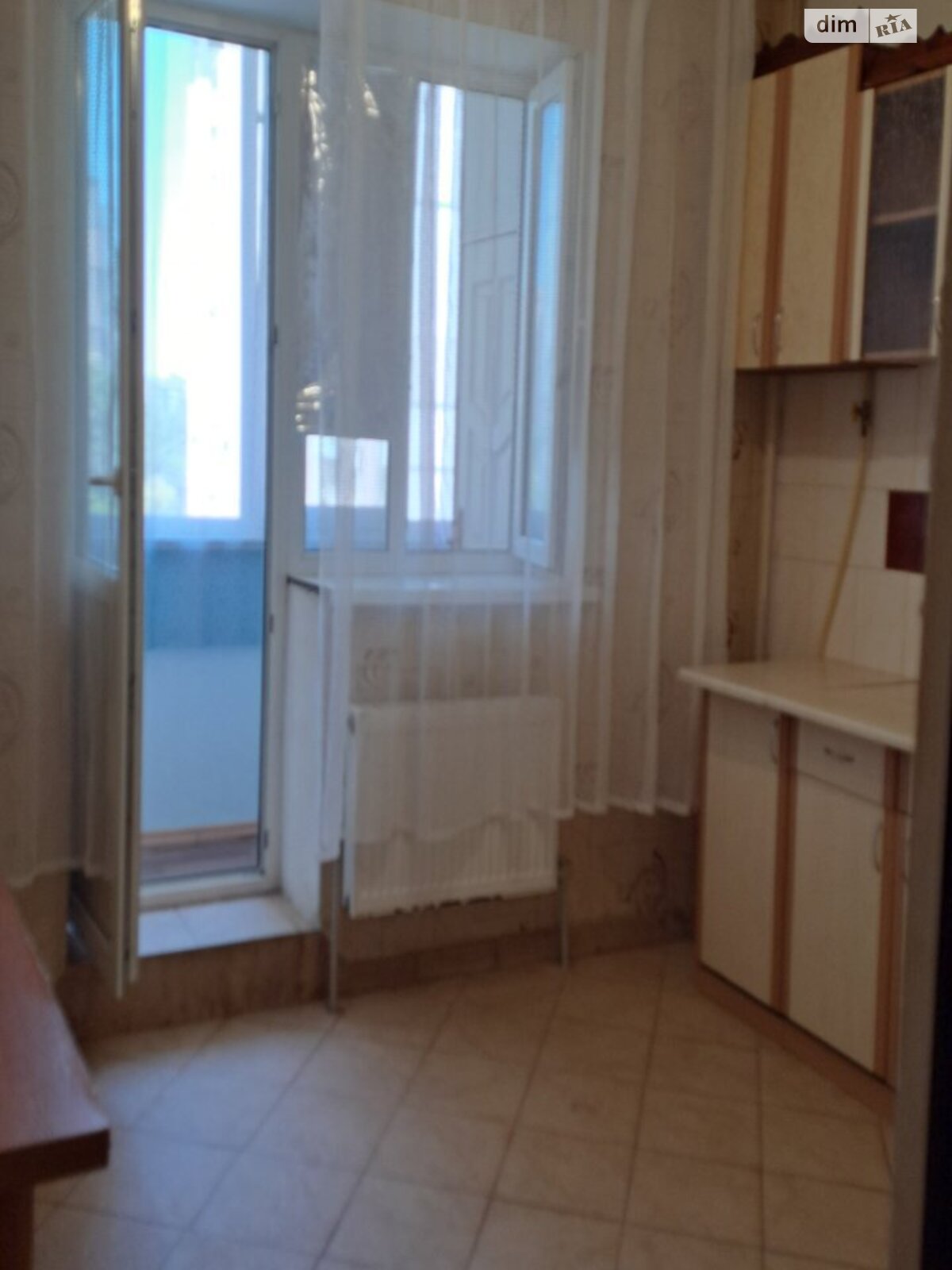 Продажа двухкомнатной квартиры в Одессе, на ул. Марсельская, район Поселок Котовского фото 1 Продажа двухкомнатной квартиры в Одессе, на ул. Марсельская, район Поселок Котовского фото 1