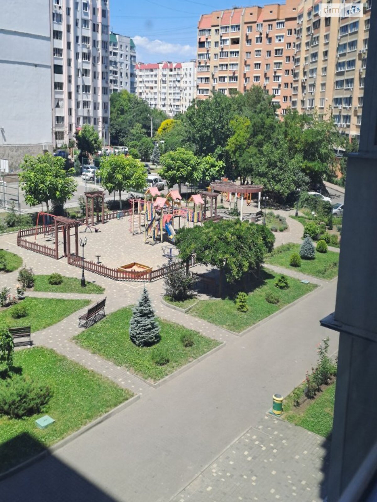 Продажа двухкомнатной квартиры в Одессе, на ул. Марсельская, район Поселок Котовского фото 1 Продажа двухкомнатной квартиры в Одессе, на ул. Марсельская, район Поселок Котовского фото 1
