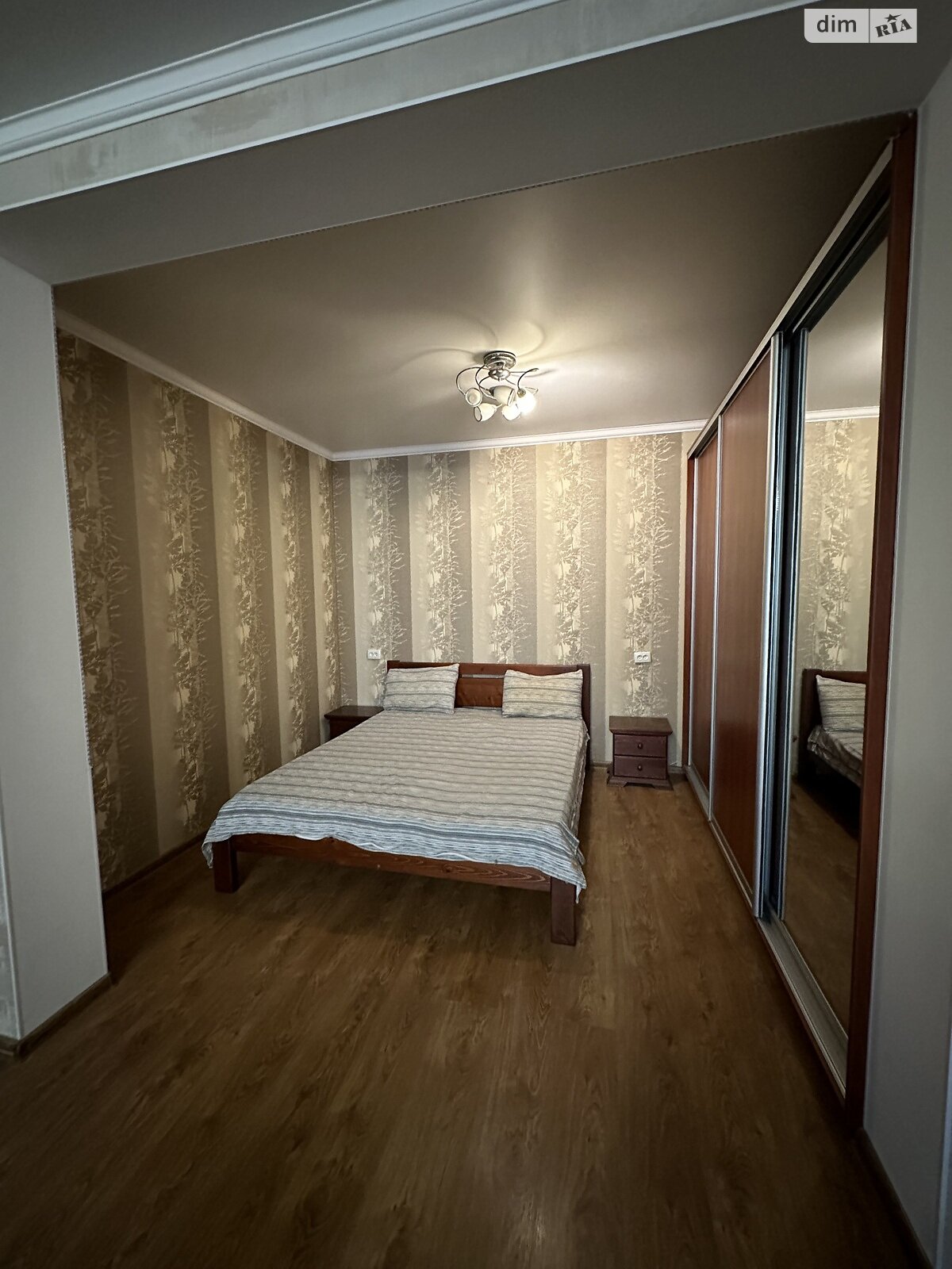 Продаж однокімнатної квартири в Одесі, на вул. Марсельська 40, район Містечко Котовського фото 1 Продаж однокімнатної квартири в Одесі, на вул. Марсельська 40, район Містечко Котовського фото 1
