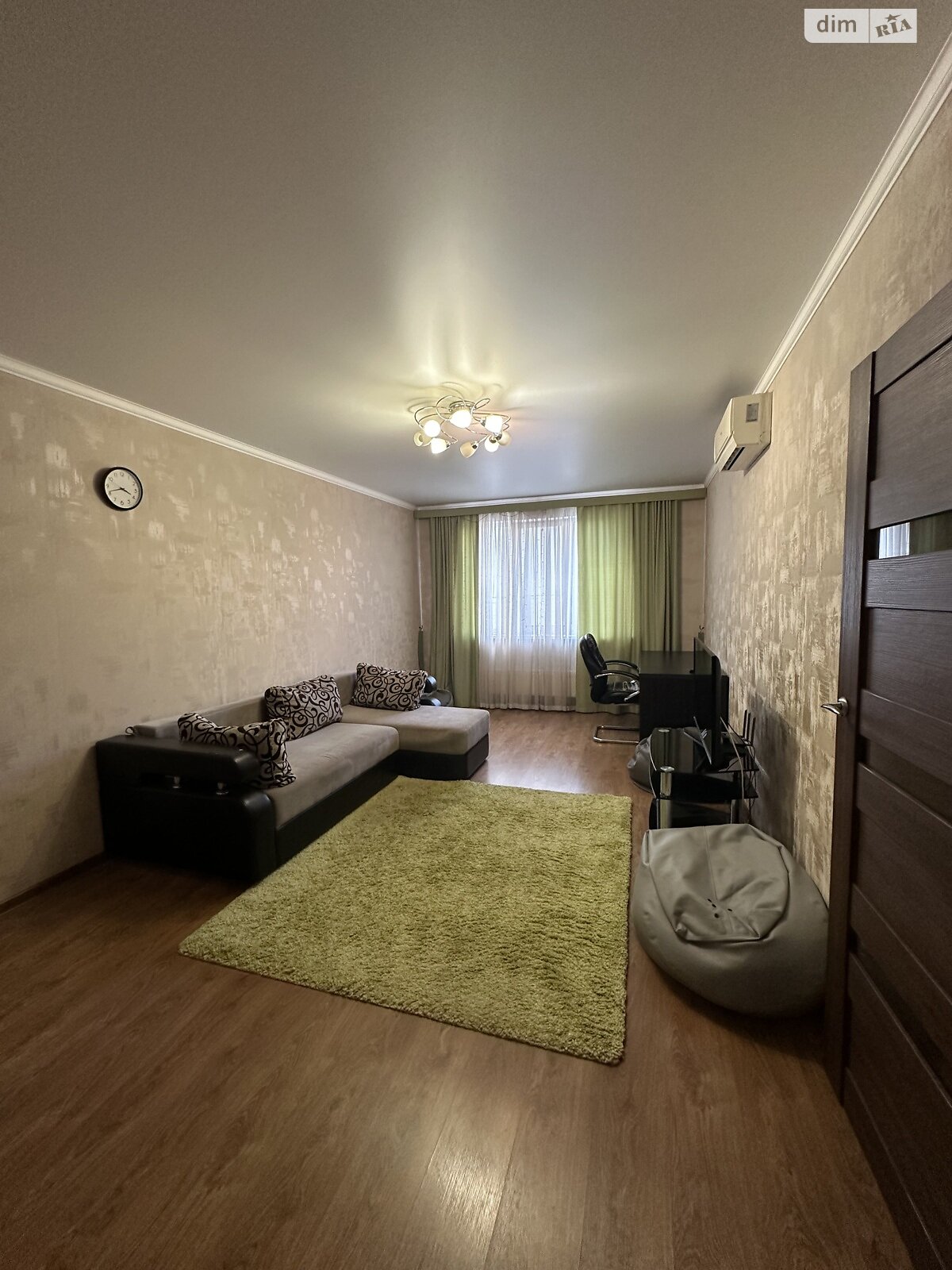 Продаж однокімнатної квартири в Одесі, на вул. Марсельська 40, район Містечко Котовського фото 1 Продаж однокімнатної квартири в Одесі, на вул. Марсельська 40, район Містечко Котовського фото 1