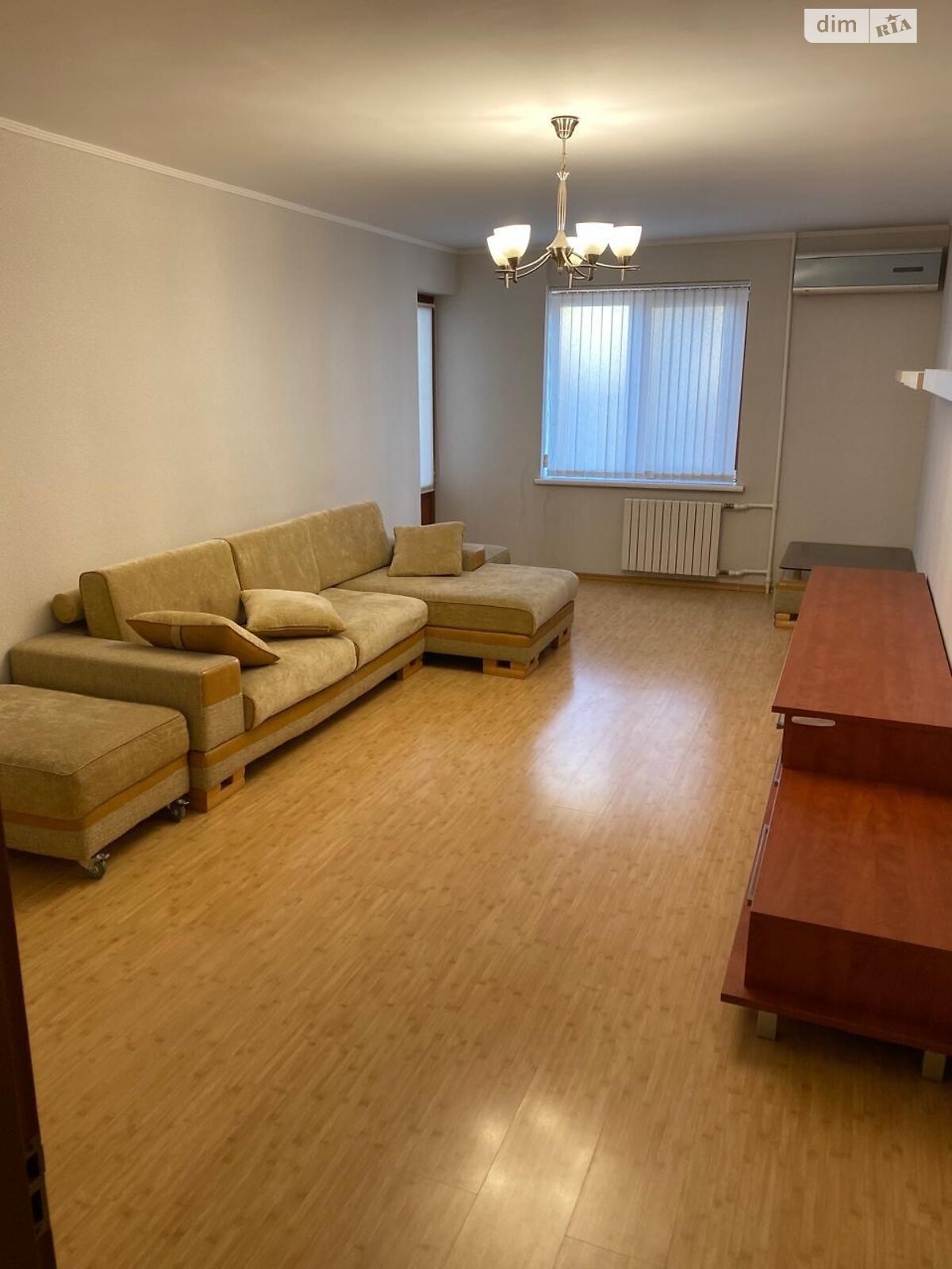 Продаж двокімнатної квартири в Одесі, на вул. Марсельська, район Містечко Котовського фото 1 Продаж двокімнатної квартири в Одесі, на вул. Марсельська, район Містечко Котовського фото 1