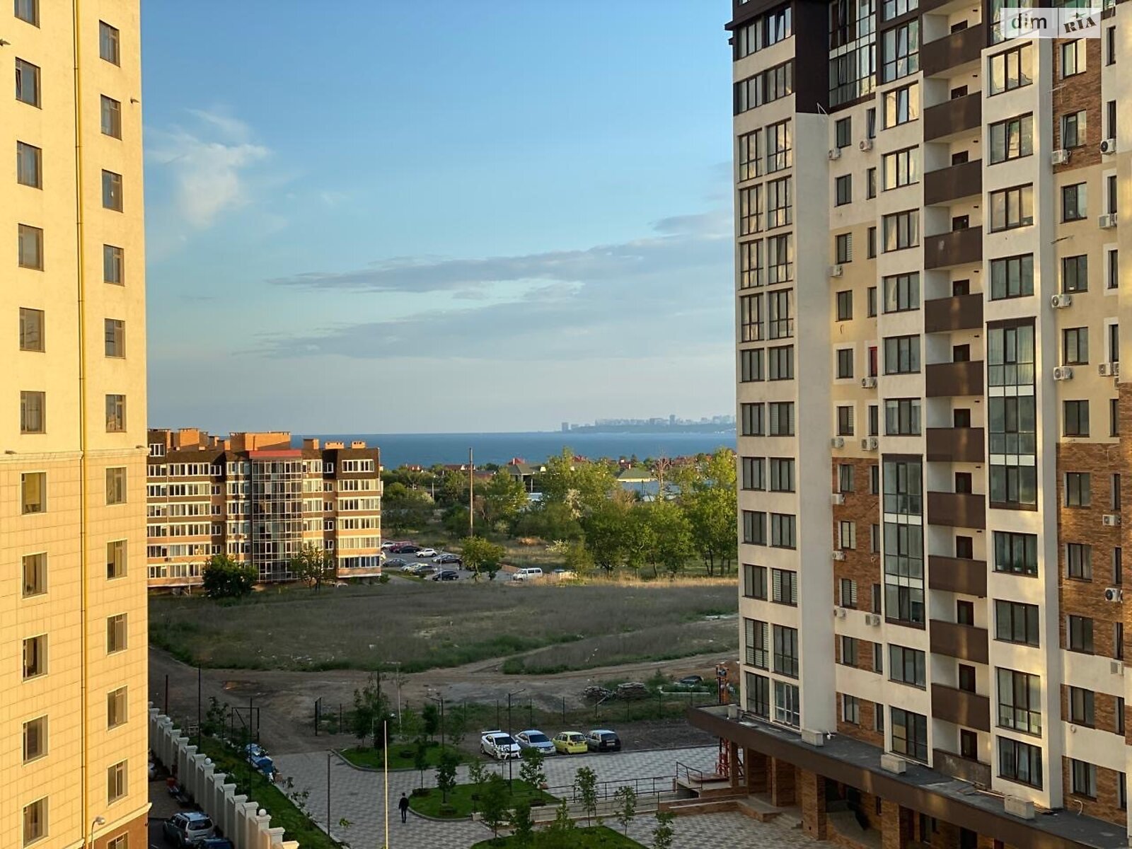 Продаж двокімнатної квартири в Одесі, на вул. Марсельська, район Містечко Котовського фото 1 Продаж двокімнатної квартири в Одесі, на вул. Марсельська, район Містечко Котовського фото 1