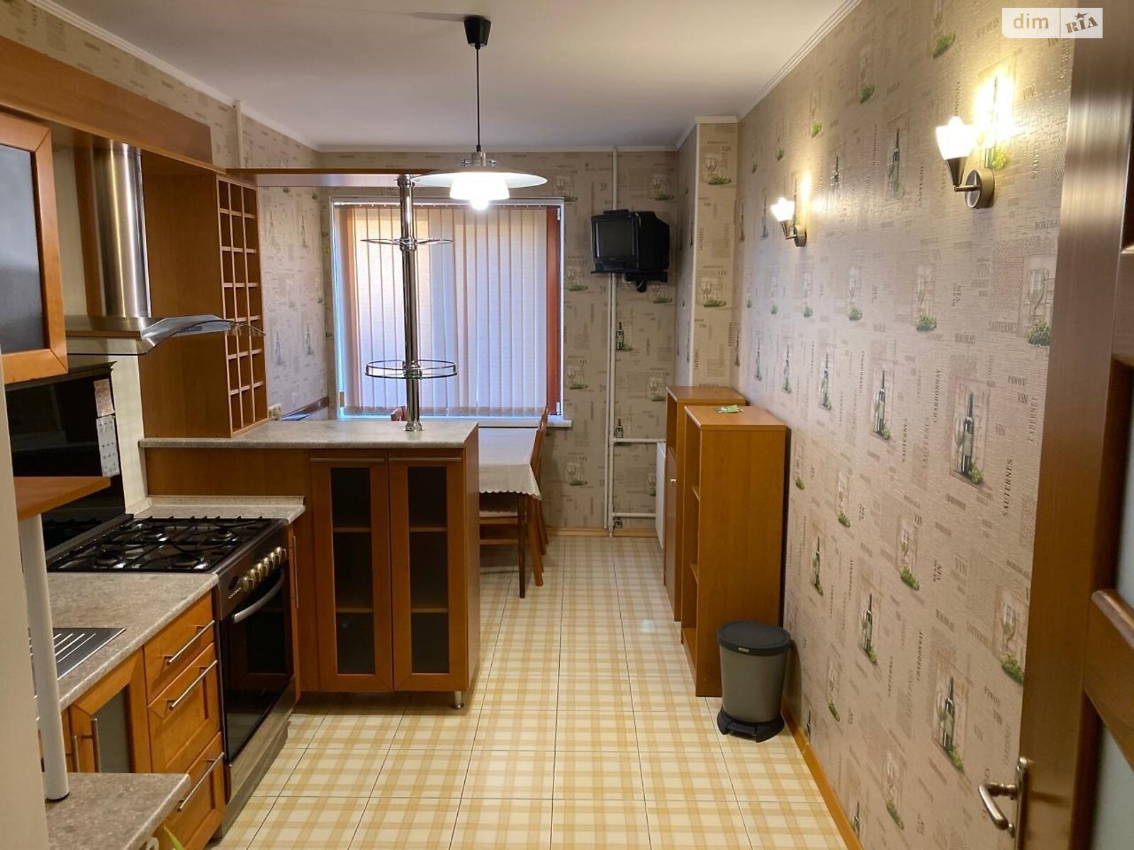 Продаж двокімнатної квартири в Одесі, на вул. Марсельська, район Містечко Котовського фото 1 Продаж двокімнатної квартири в Одесі, на вул. Марсельська, район Містечко Котовського фото 1