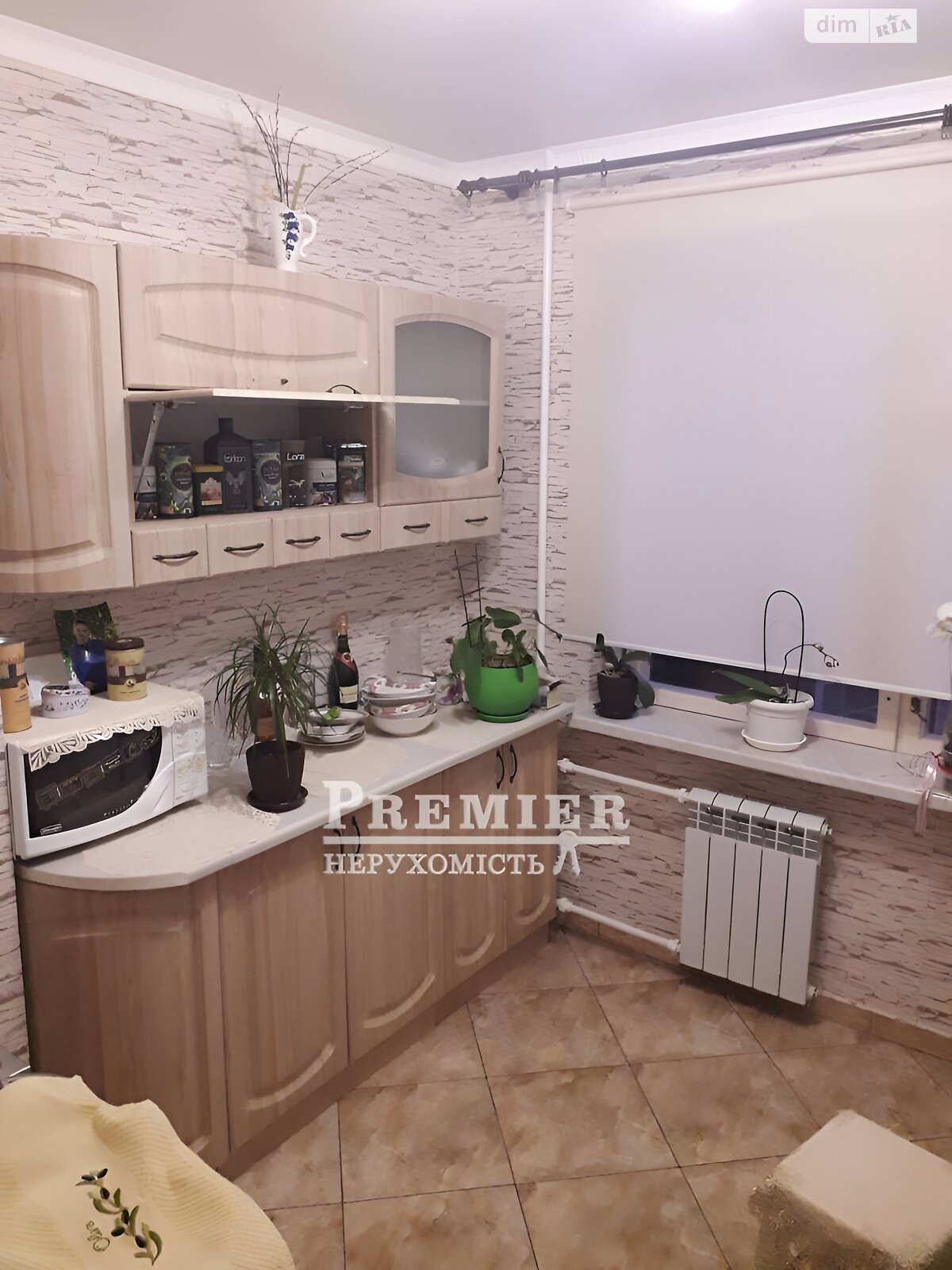 Продаж трикімнатної квартири в Одесі, на вул. Марсельська 31, район Містечко Котовського фото 1 Продаж трикімнатної квартири в Одесі, на вул. Марсельська 31, район Містечко Котовського фото 1