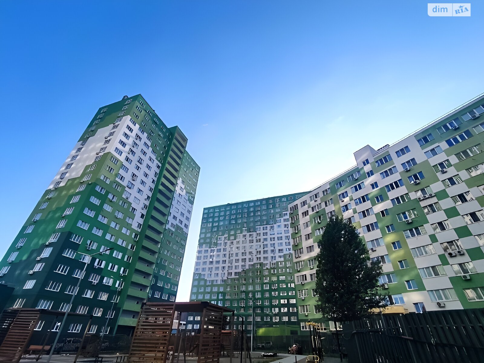 Продажа однокомнатной квартиры в Одессе, на ул. Марсельская 62 корпус 1, район Поселок Котовского фото 1 Продажа однокомнатной квартиры в Одессе, на ул. Марсельская 62 корпус 1, район Поселок Котовского фото 1