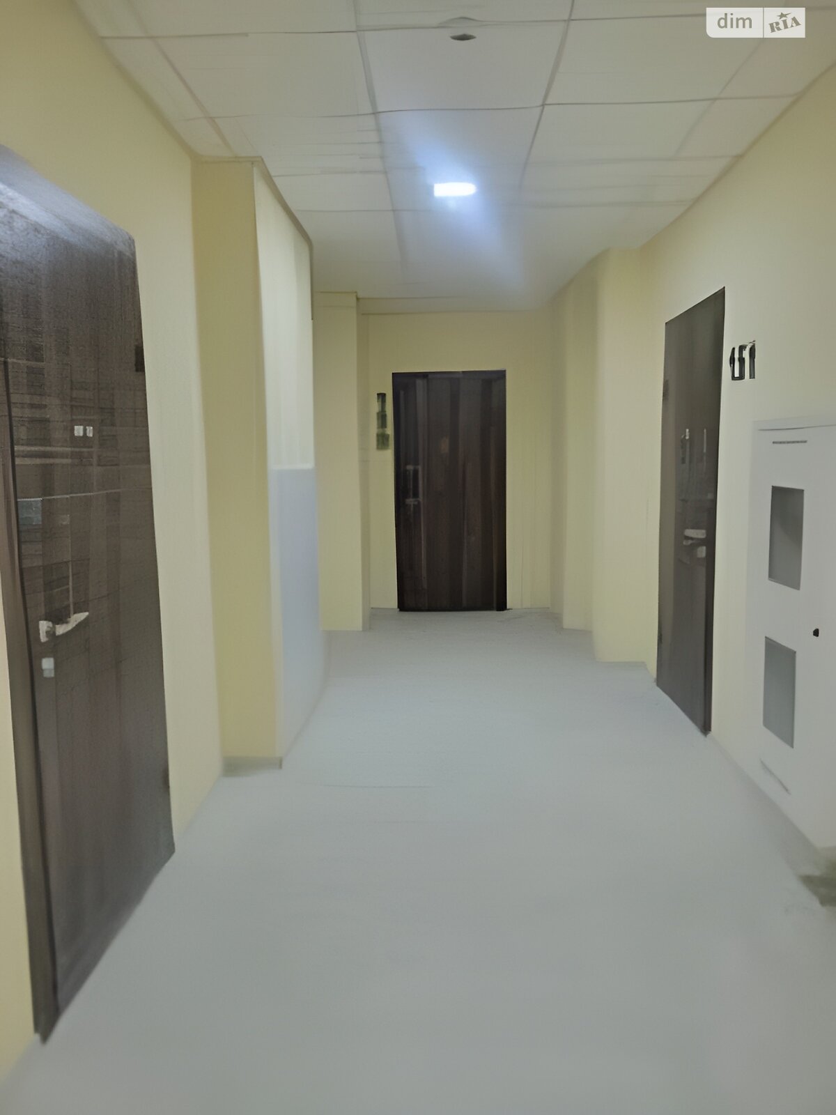 Продажа трехкомнатной квартиры в Одессе, на ул. Марсельская, район Поселок Котовского фото 1 Продажа трехкомнатной квартиры в Одессе, на ул. Марсельская, район Поселок Котовского фото 1