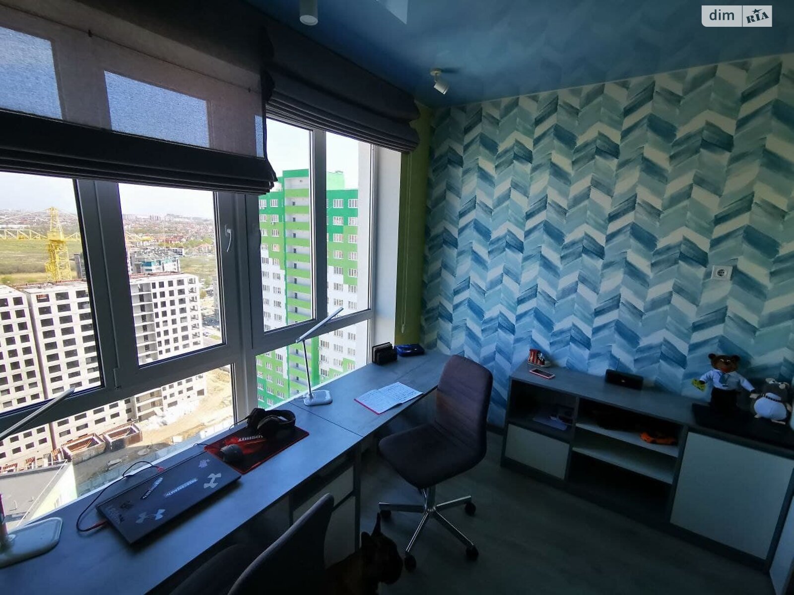 Продаж двокімнатної квартири в Одесі, на вул. Марсельська 56, район Містечко Котовського фото 1 Продаж двокімнатної квартири в Одесі, на вул. Марсельська 56, район Містечко Котовського фото 1