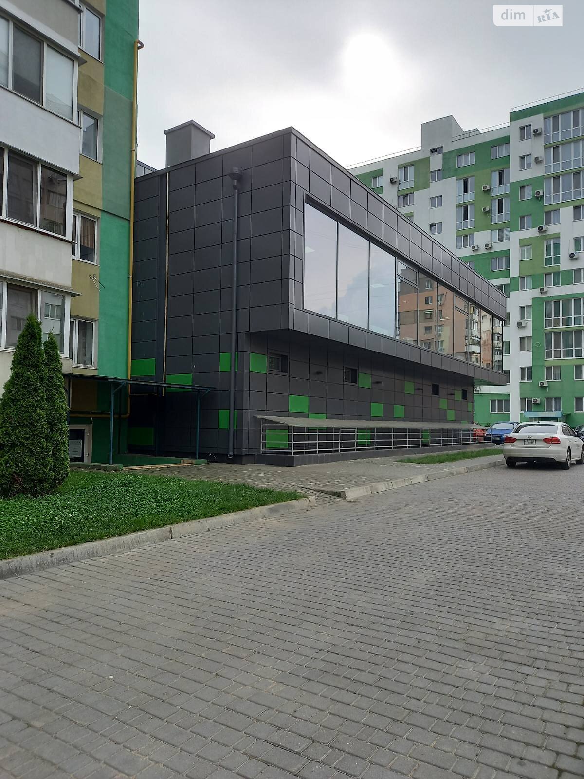 Продажа однокомнатной квартиры в Одессе, на ул. Марсельская 60, район Поселок Котовского фото 1 Продажа однокомнатной квартиры в Одессе, на ул. Марсельская 60, район Поселок Котовского фото 1