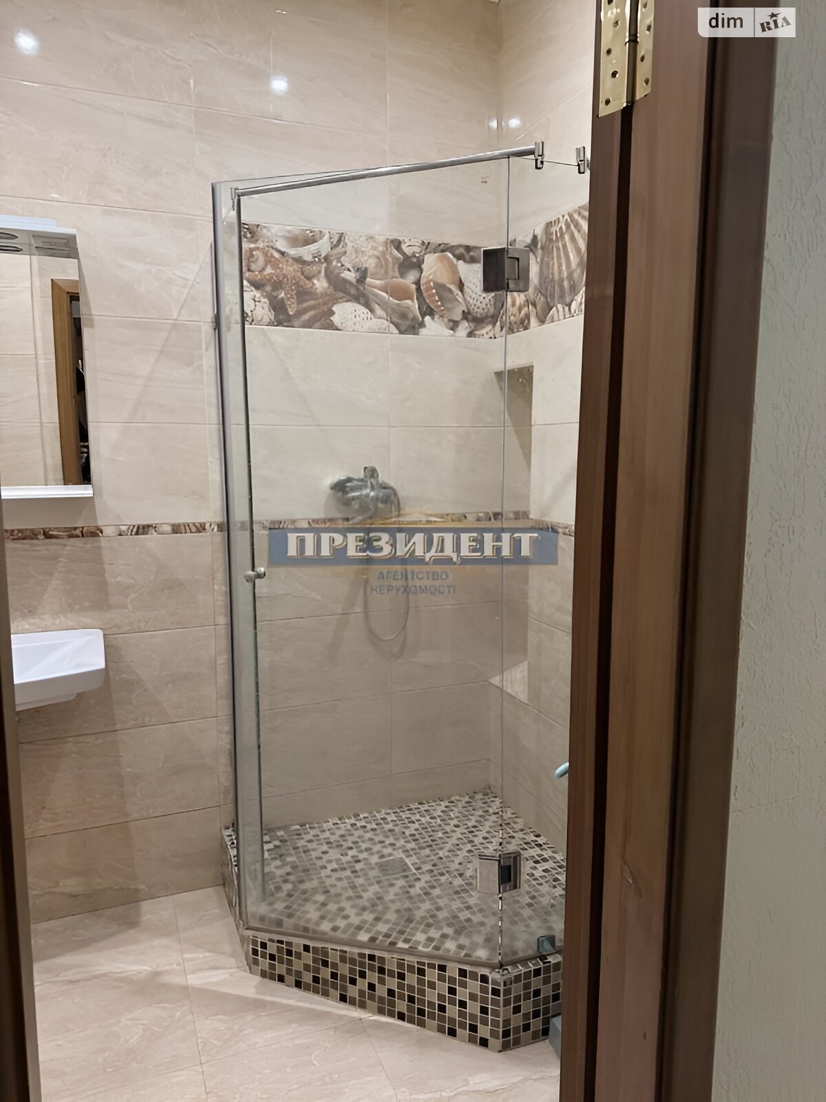 Продаж однокімнатної квартири в Одесі, на вул. Марсельська, район Містечко Котовського фото 1 Продаж однокімнатної квартири в Одесі, на вул. Марсельська, район Містечко Котовського фото 1