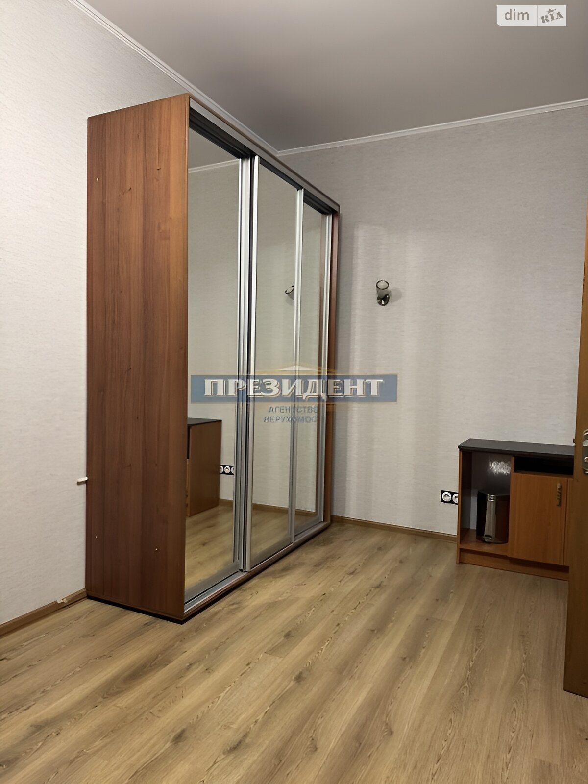 Продаж однокімнатної квартири в Одесі, на вул. Марсельська, район Містечко Котовського фото 1 Продаж однокімнатної квартири в Одесі, на вул. Марсельська, район Містечко Котовського фото 1