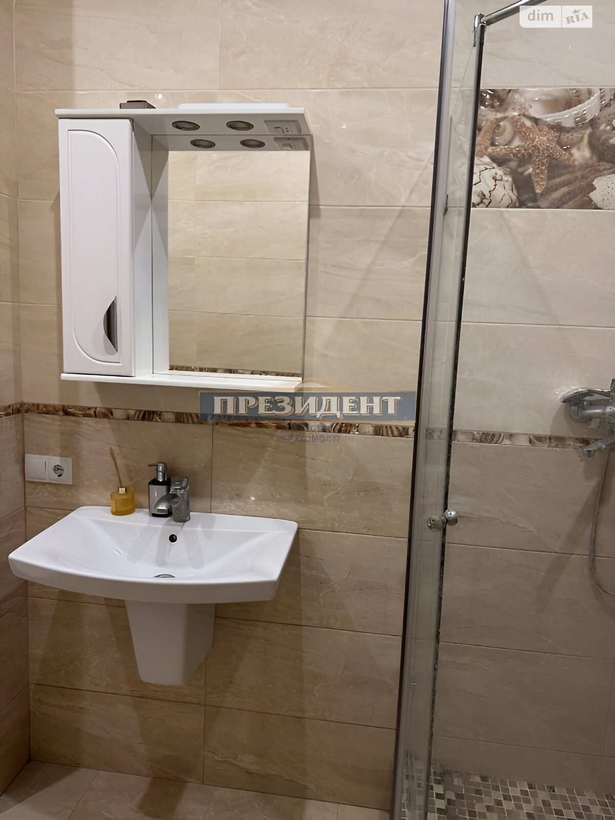 Продаж однокімнатної квартири в Одесі, на вул. Марсельська, район Містечко Котовського фото 1 Продаж однокімнатної квартири в Одесі, на вул. Марсельська, район Містечко Котовського фото 1
