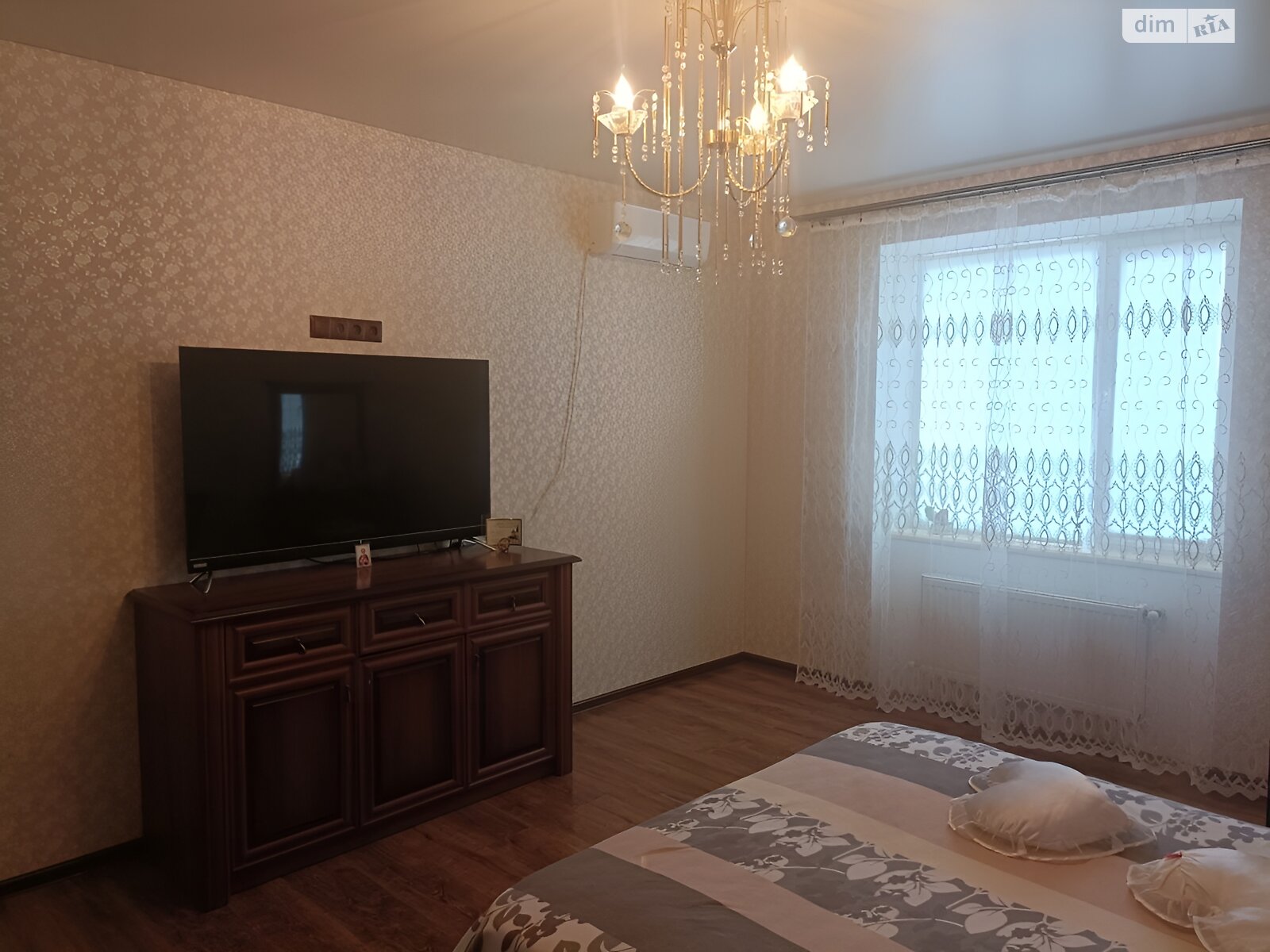 Продажа однокомнатной квартиры в Одессе, на ул. Марсельская, район Поселок Котовского фото 1 Продажа однокомнатной квартиры в Одессе, на ул. Марсельская, район Поселок Котовского фото 1