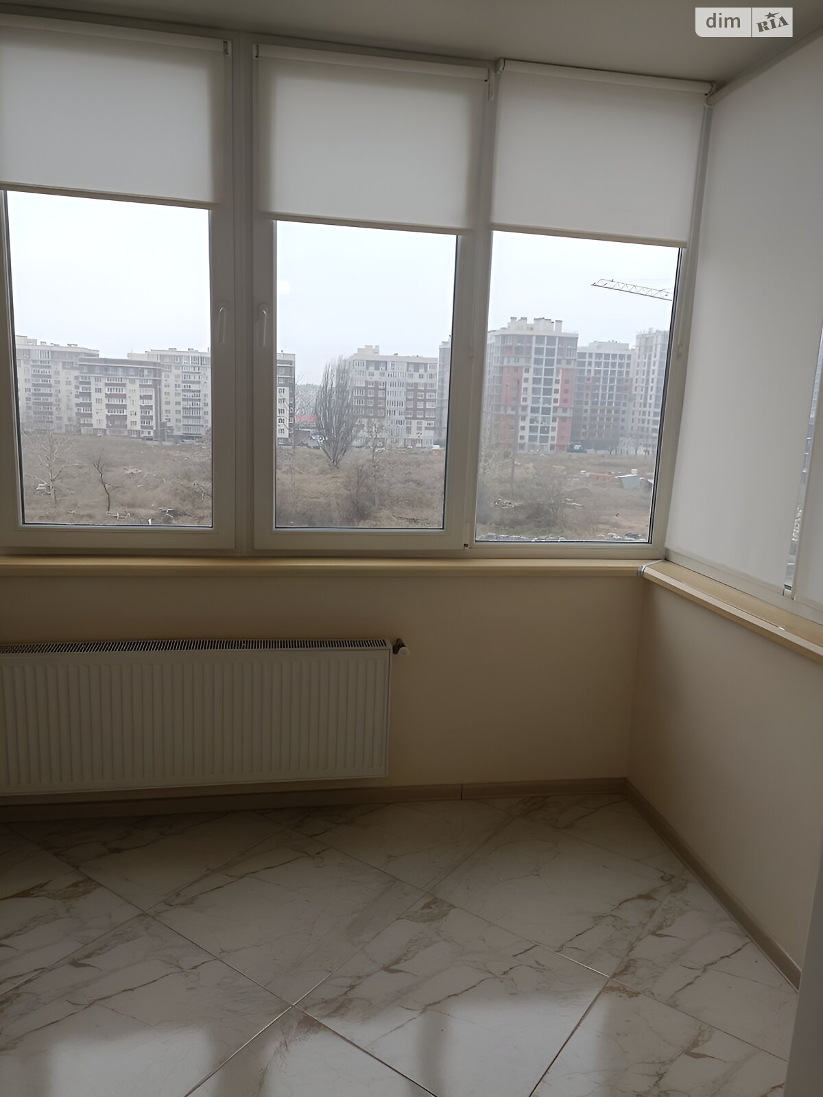 Продажа однокомнатной квартиры в Одессе, на ул. Марсельская, район Поселок Котовского фото 1 Продажа однокомнатной квартиры в Одессе, на ул. Марсельская, район Поселок Котовского фото 1